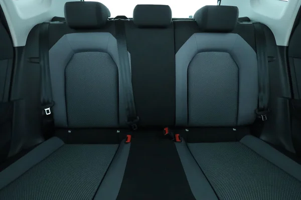 Seat Arona (2020) — foto 6 van 16