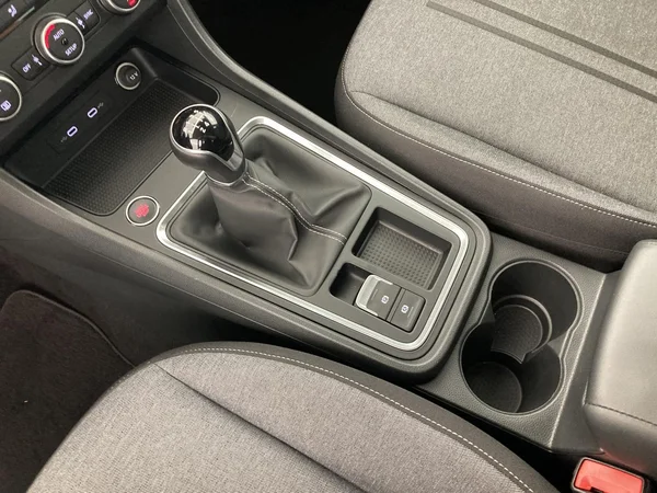 SEAT Ateca (2022) — foto 15 van 36