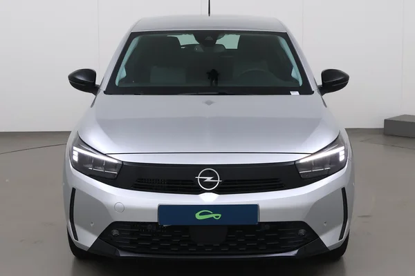 Opel Corsa (2025) — foto 12 van 20