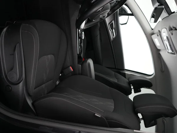 Kia Sportage (2024) — foto 3 van 23