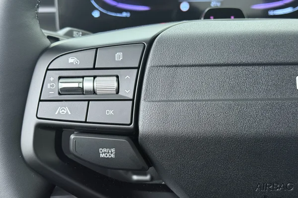 Kia Stonic (2026) — foto 5 van 17
