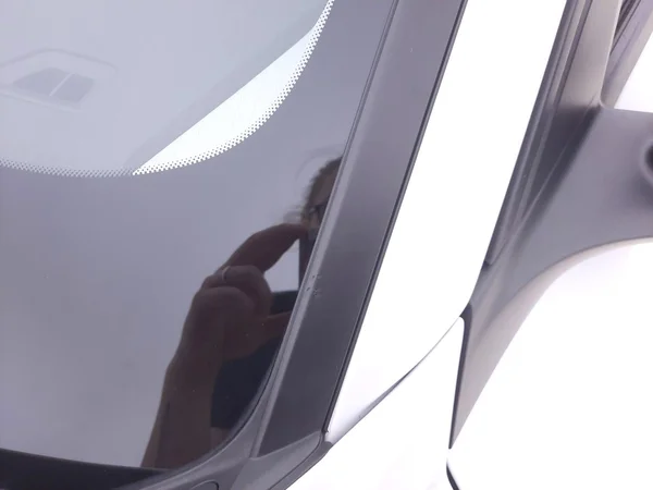 Peugeot 308 (2023) — foto 10 van 19