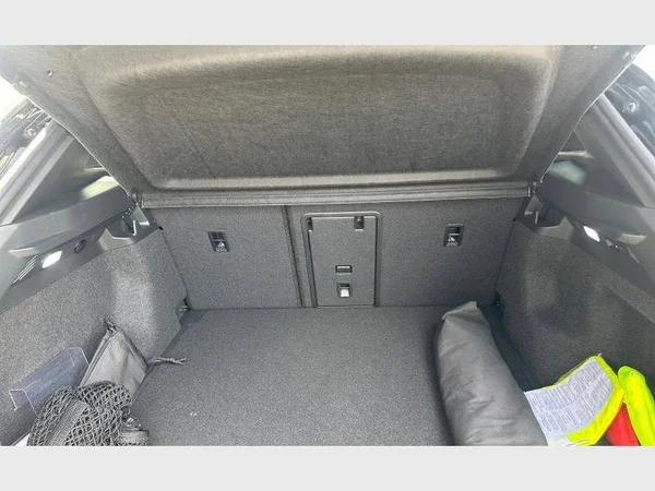 Volkswagen ID.4 (2026) — foto 6 van 25