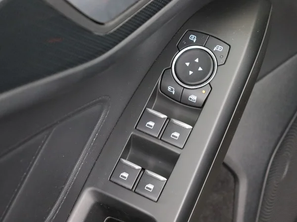 FORD Focus (2020) — foto 20 van 28
