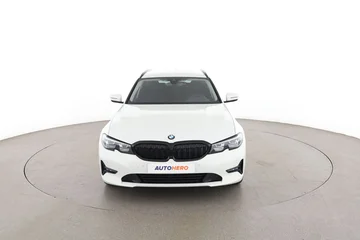 1113_cf6c502f-e83b-428c-ac86-3f9256f731f3_2021-8.webp