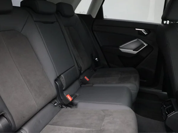 AUDI Q3 (2019) — foto 20 van 20