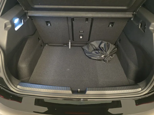 VOLKSWAGEN ID.3 (2025) — foto 21 van 21
