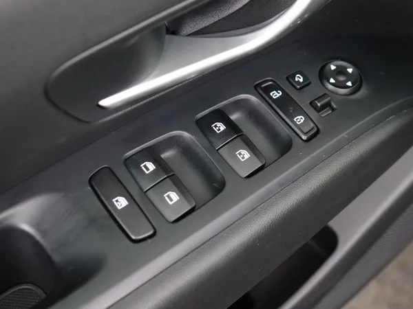 HYUNDAI Tucson (2022) — foto 19 van 27