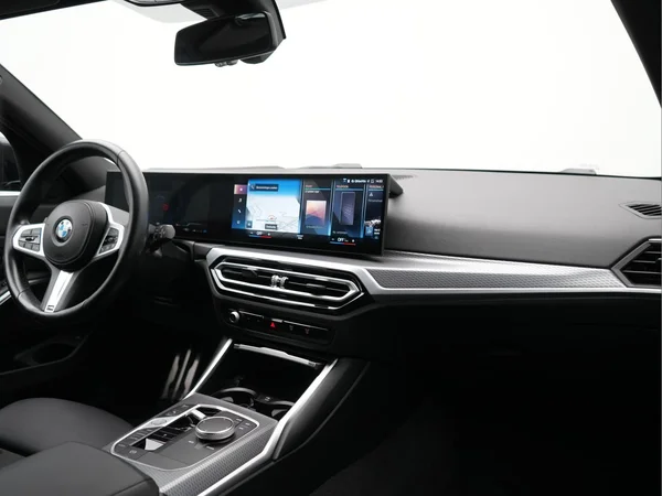 BMW 3 SW (G21 LCI) (2023) — foto 10 van 31
