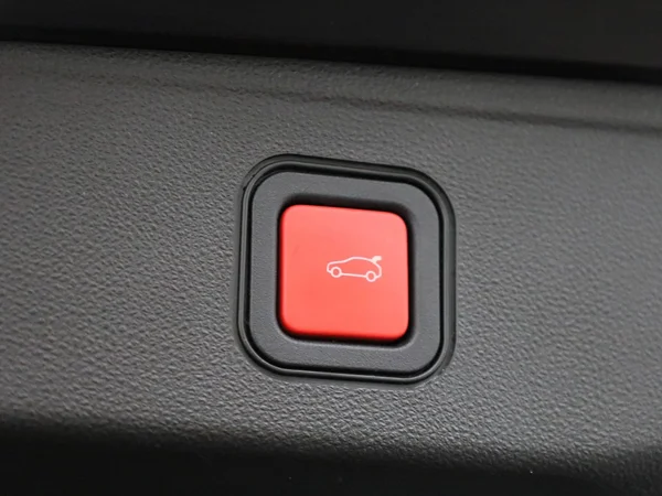 Jeep Avenger (2023) — foto 9 van 40