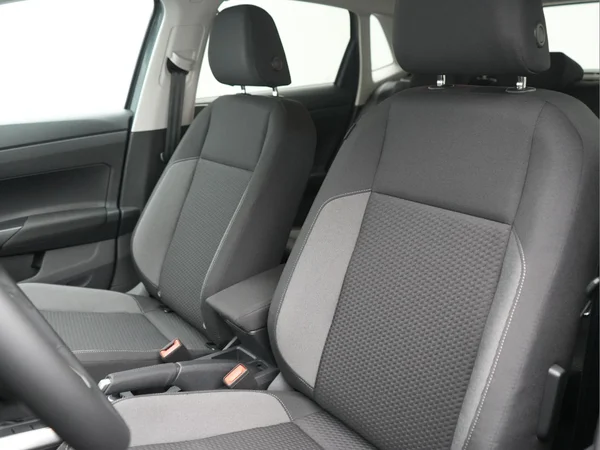 VOLKSWAGEN Polo (2026) — foto 24 van 25