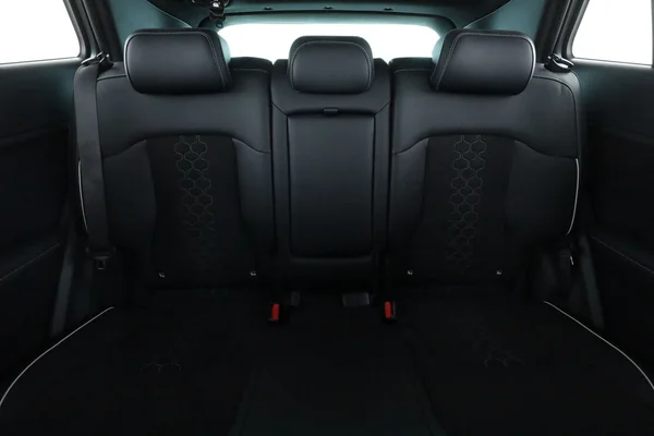 Kia Sportage (2022) — foto 6 van 16