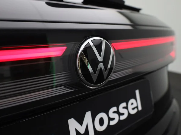 Volkswagen Taigo (2023) — foto 30 van 41