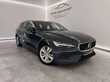 Volvo V60 864731dc-cf07-400b-b826-90106d9065da