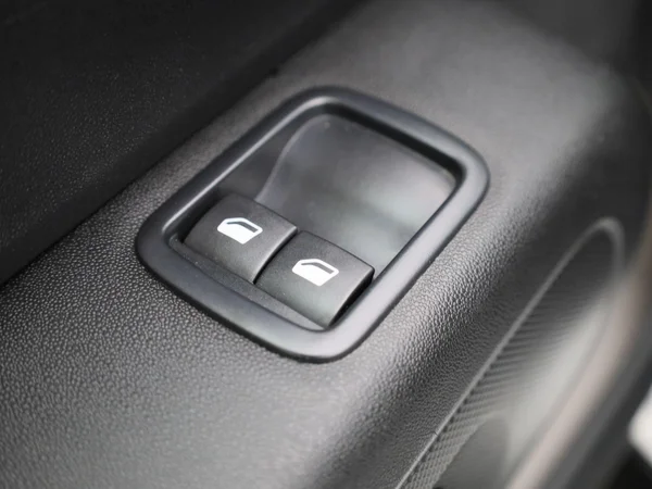 Citroën C3 (2022) — foto 18 van 36