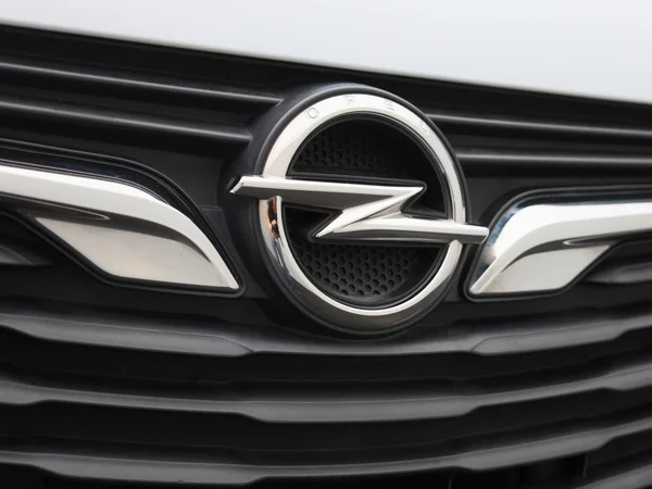 Opel Combo Life (2022) — foto 30 van 36