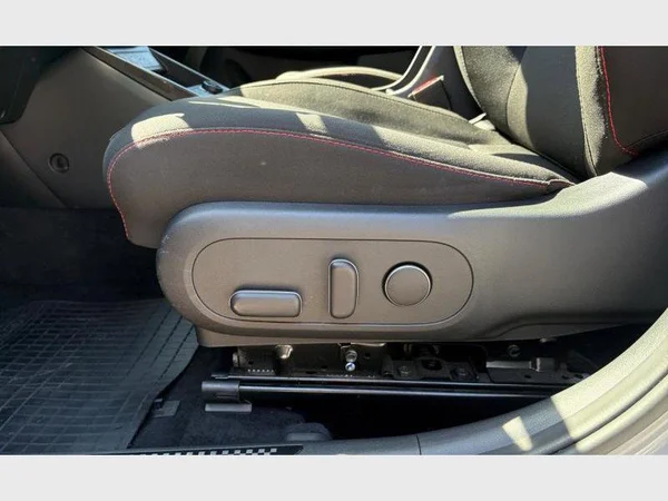 Hyundai KONA (2023) — foto 22 van 29