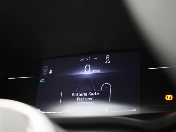 Renault Arkana (2025) — foto 20 van 40