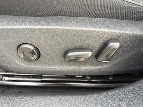 SKODA Kamiq (2024) — foto 5 van 24