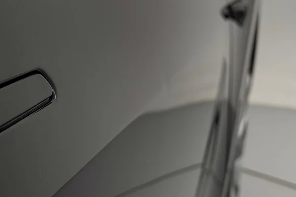 Tesla Model 3 (2023) — foto 27 van 36