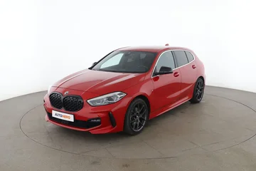 BMW 1-serie 54d5df14-4989-4c11-9d87-95505328930f