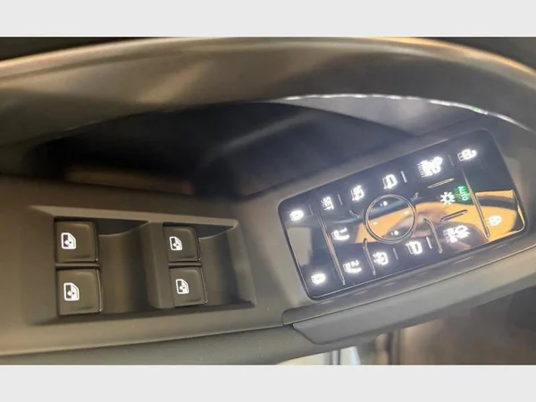 AUDI Q5 Sportback (2026) — foto 4 van 20
