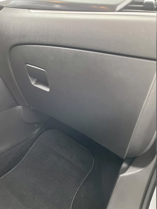 Opel Grandland (2024) — foto 64 van 71