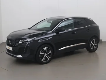 Peugeot 3008 67305d5b-d4a0-49f4-a75c-e3c332902de1