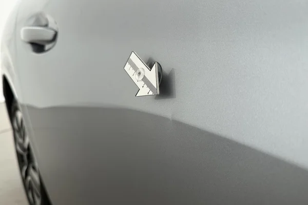 Peugeot 208 (2025) — foto 10 van 21