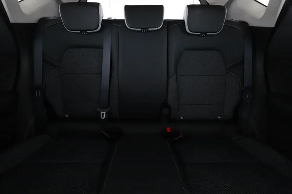 Renault Captur (2020) — foto 6 van 16