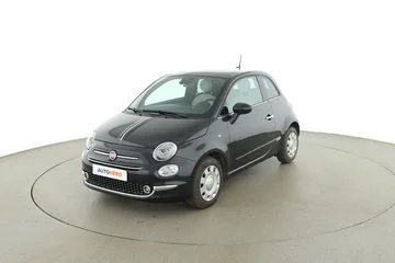 Fiat 500 b382f008-f8fb-4321-b258-0df181503313