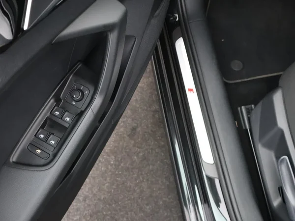Audi A1 Sportback (2019) — foto 23 van 24