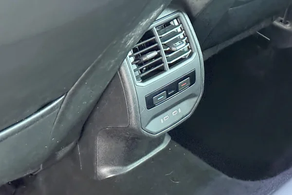 CUPRA Formentor E-Hybrid (PHEV) (2021) — foto 9 van 38