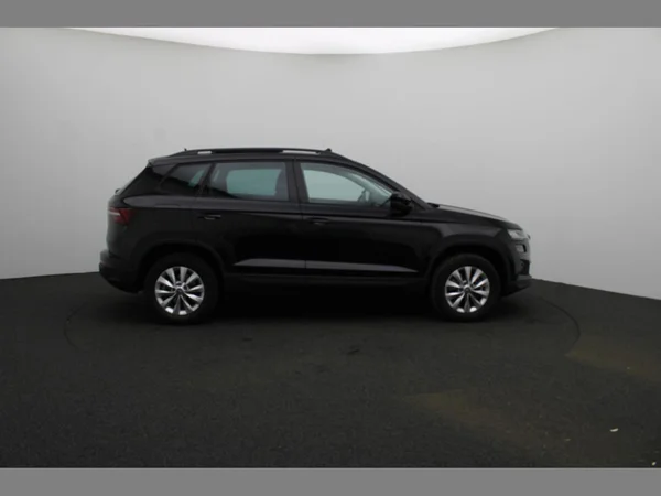 SKODA Karoq (2026) — foto 11 van 20