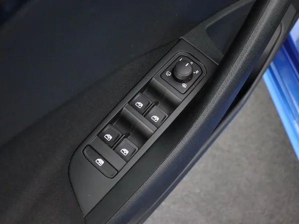 SKODA Kamiq (2022) — foto 21 van 30