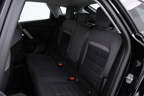 Citroen C4 (2025) — foto 24 van 62