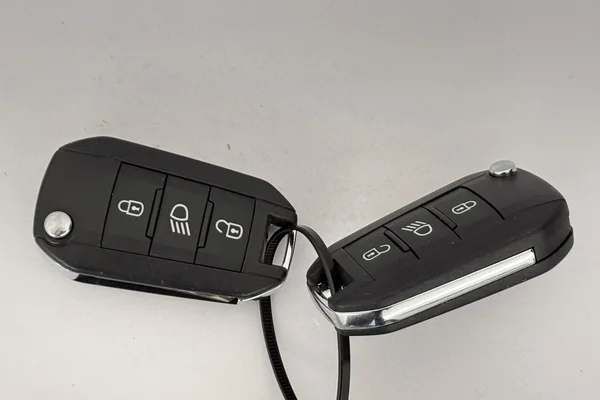 Citroen C5 Aircross (2020) — foto 26 van 26