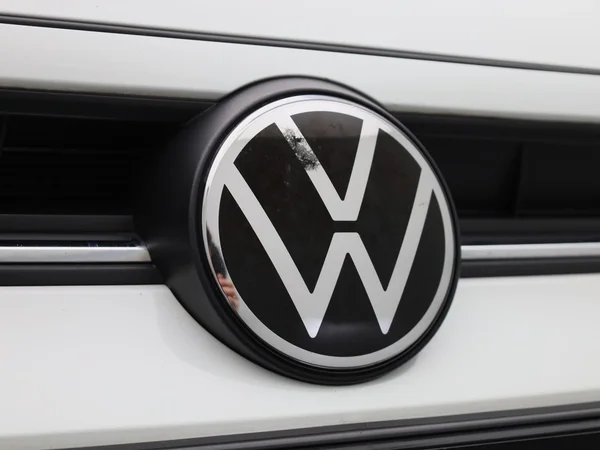 Volkswagen Polo (2023) — foto 32 van 38