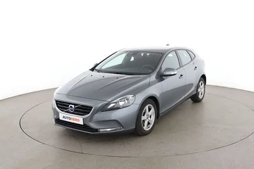 Volvo V40 ee455c96-c841-49c5-8d29-02afef750eb0