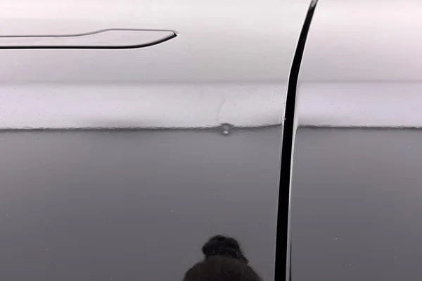 Tesla Model 3 (2023) — foto 25 van 36