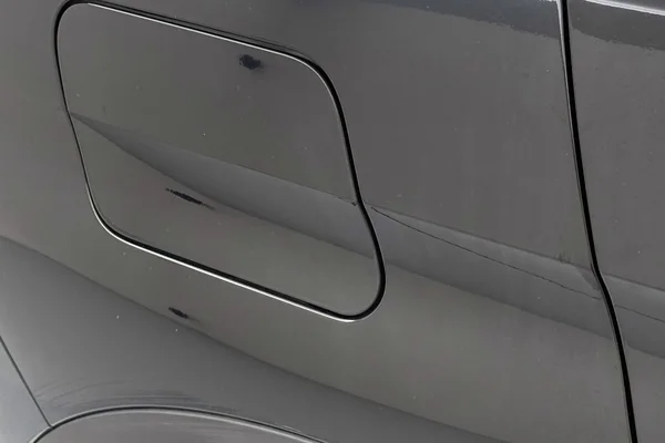 Peugeot 3008 (2020) — foto 16 van 31