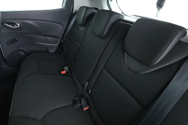 Renault Clio (2018) — foto 5 van 16