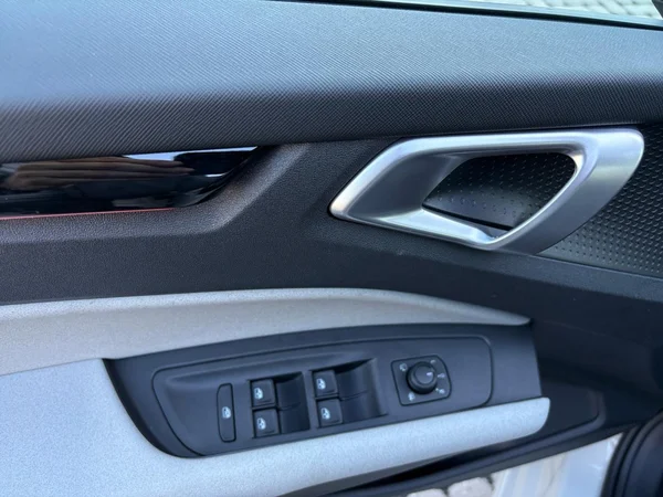 SKODA Epiq (2026) — foto 7 van 24