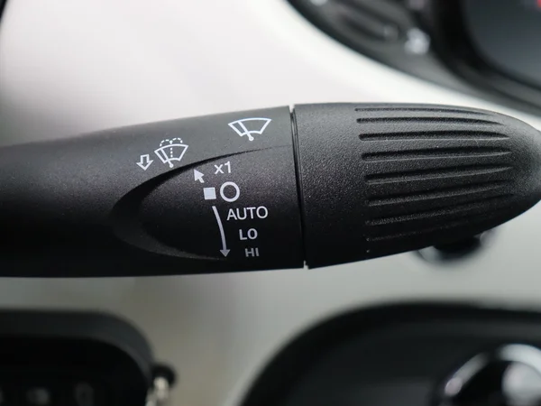 FIAT 500C (2022) — foto 13 van 26