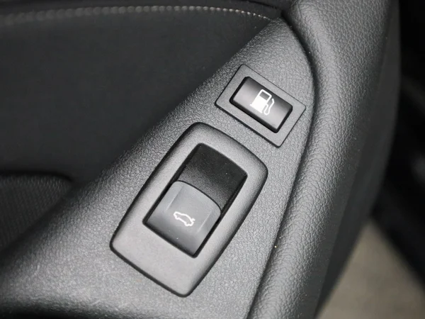 BMW 5 Reeks (2022) — foto 29 van 47