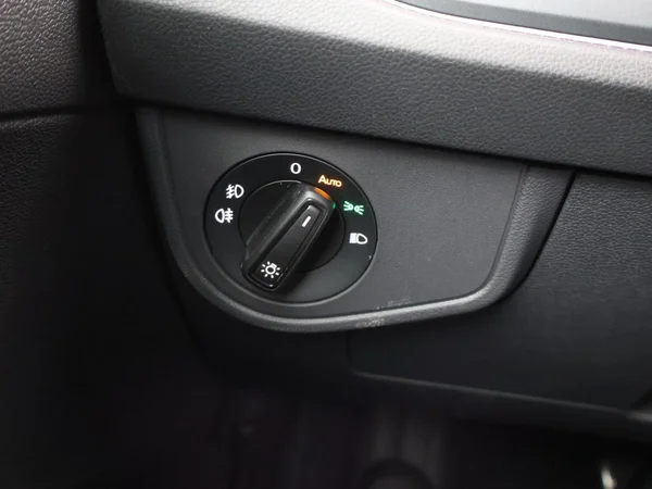 VOLKSWAGEN Taigo (2025) — foto 15 van 27