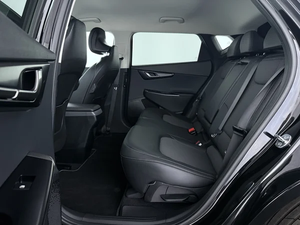 KIA EV6 (2025) — foto 5 van 30