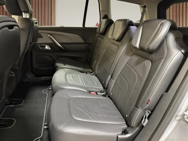 Citroen Grand-C4-SpaceTourer (2022) — foto 18 van 30