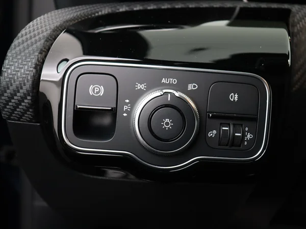 MERCEDES A 180 (2020) — foto 18 van 26