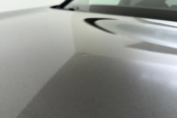 Peugeot 5008 (2018) — foto 13 van 20